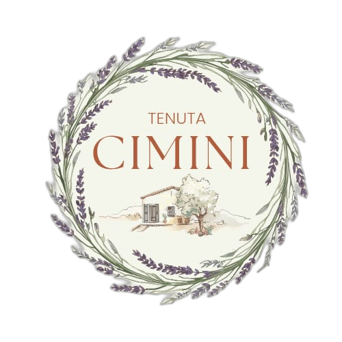 Tenuta Cimini